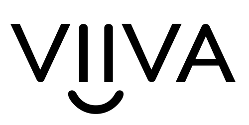 VIIVA