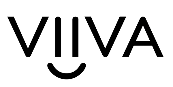 VIIVA